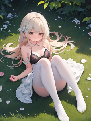 女娲伏羲：华夏神话中的创世神祇